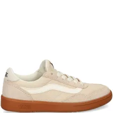 Кроссовки Cruze Too ComfyCush