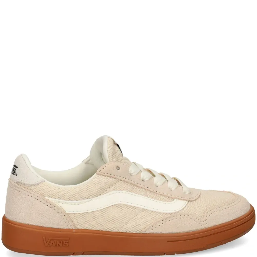 Кроссовки Cruze Too ComfyCush