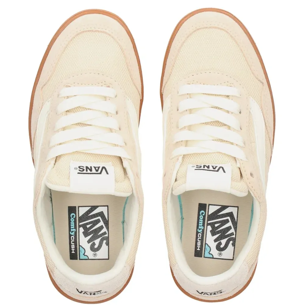 Кроссовки Cruze Too ComfyCush