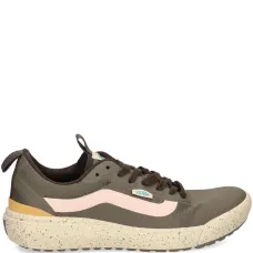 Кроссовки MTE UltraRange EXO