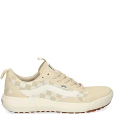 Кроссовки MTE UltraRange EXO