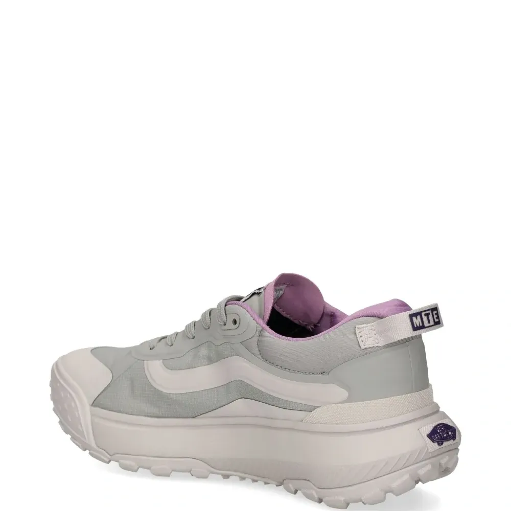 Кроссовки MTE Crosspath