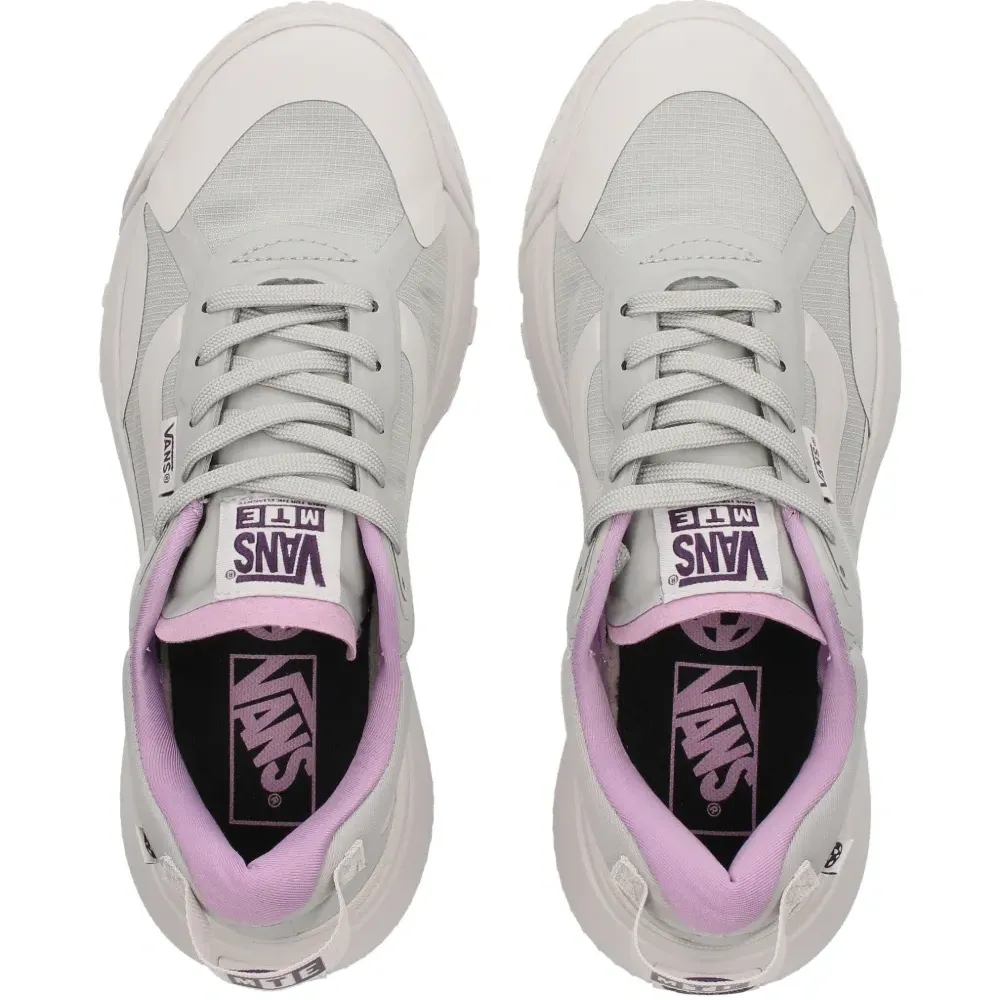 Кроссовки MTE Crosspath