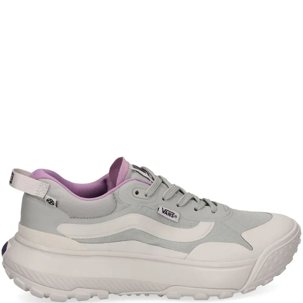 Кроссовки MTE Crosspath