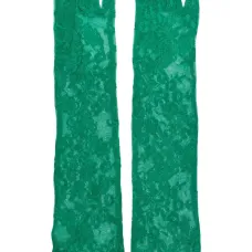 Перчатки Brody Перчатки Brody