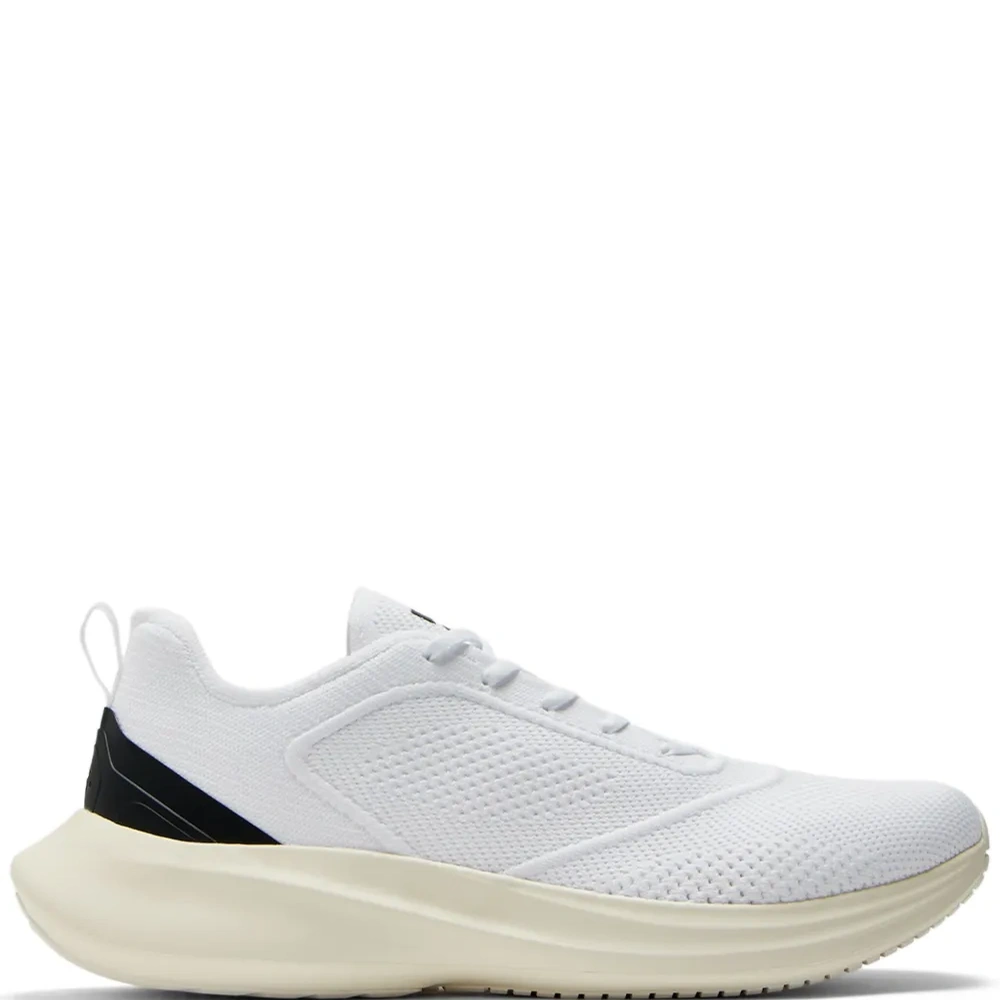 Кроссовки TechLoom Dream