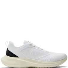 Кроссовки TechLoom Dream