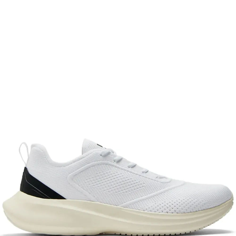 Кроссовки TechLoom Dream