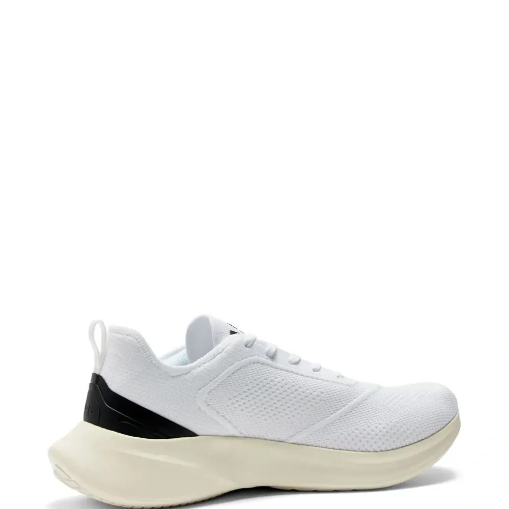 Кроссовки TechLoom Dream