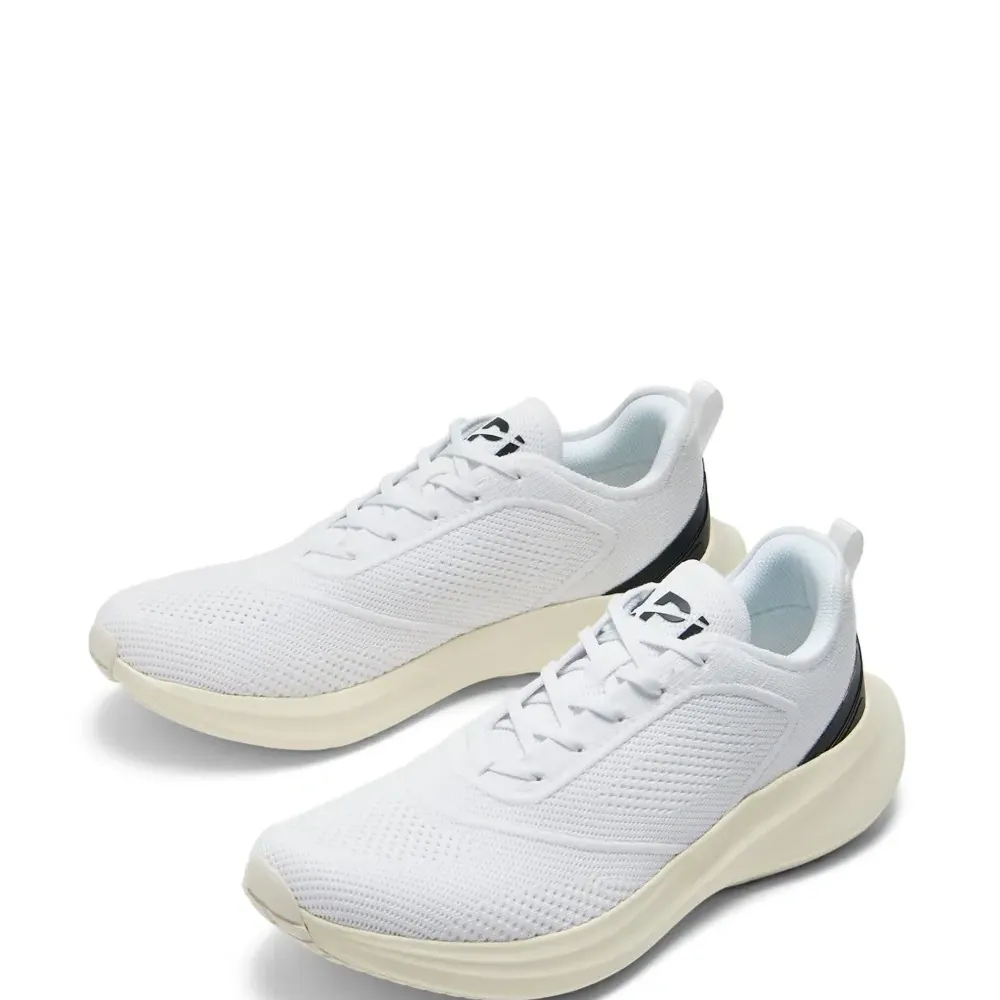 Кроссовки TechLoom Dream