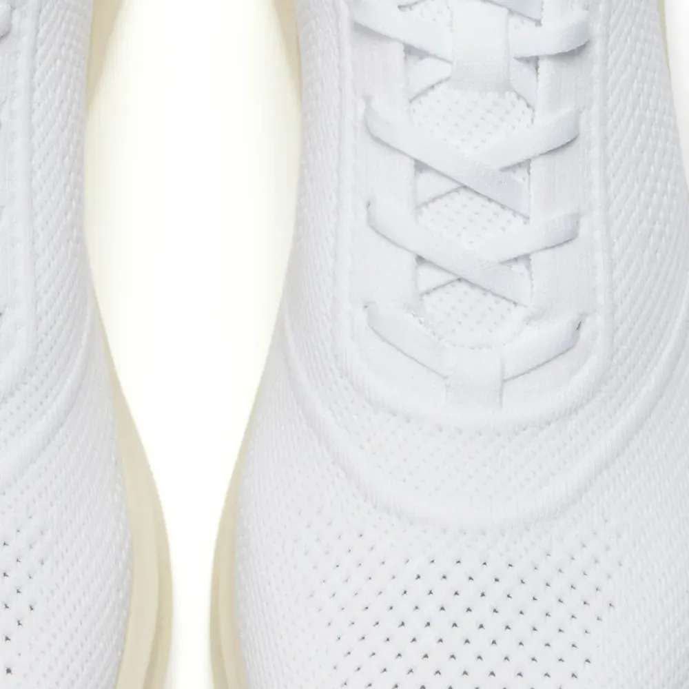 Кроссовки TechLoom Dream