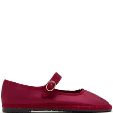 Балетки Barnes