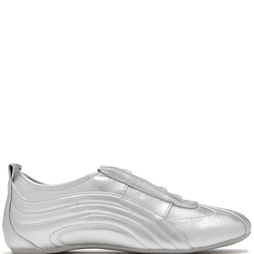 Кроссовки Ferne