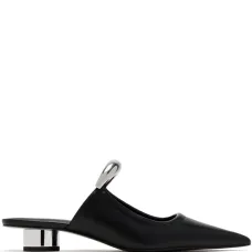 Мюли Helena Мюли Helena