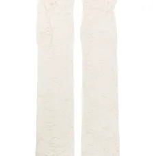 Перчатки Brody Перчатки Brody