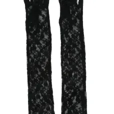 Перчатки Brody Перчатки Brody