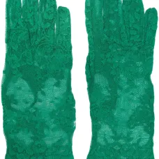 Перчатки Brody Перчатки Brody