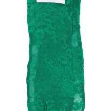 Носки Brody Tabi