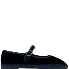 Балетки Molly