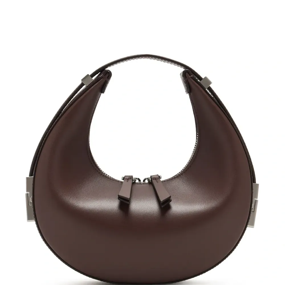 Сумка-тоут Toni размера мини