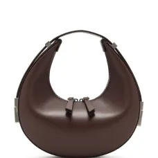 Сумка-тоут Toni размера мини