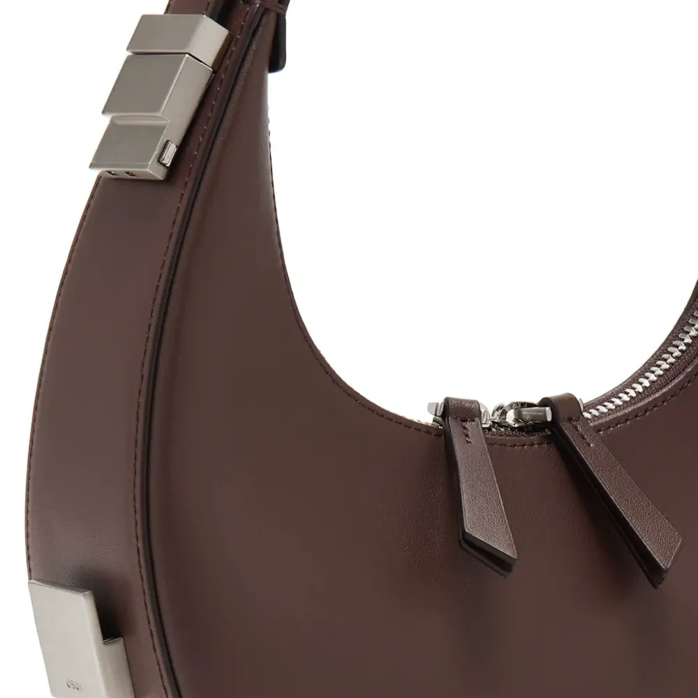 Сумка-тоут Toni размера мини