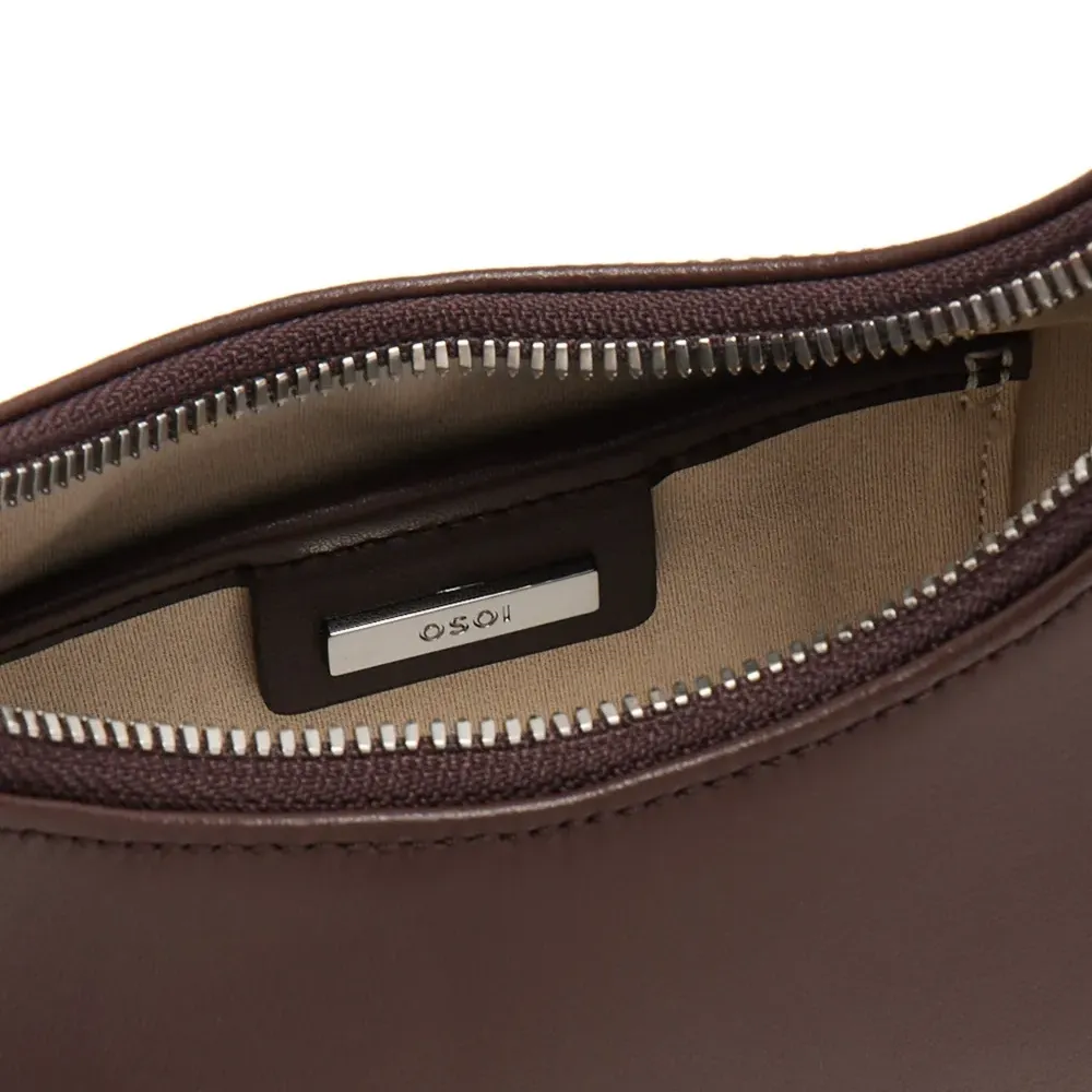 Сумка-тоут Toni размера мини