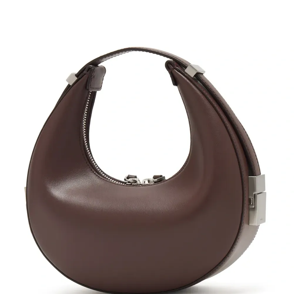 Сумка-тоут Toni размера мини