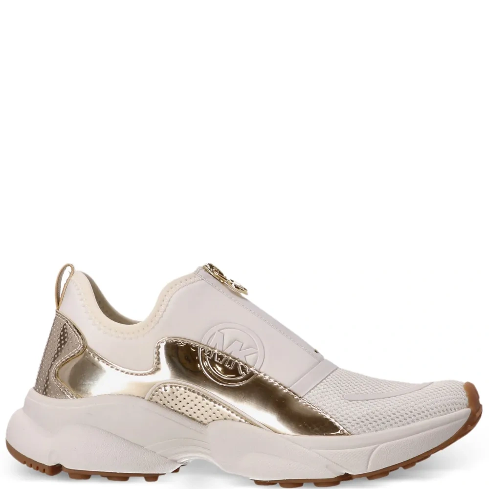 Кроссовки Sami