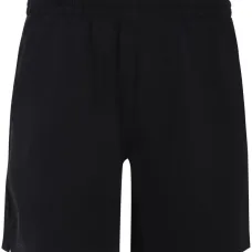 Спортивные шорты из джерси