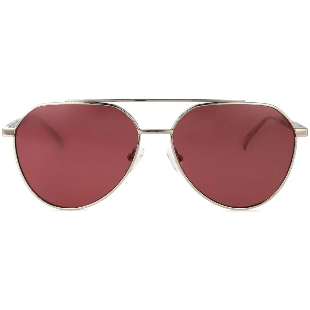 Солнцезащитные очки 0478