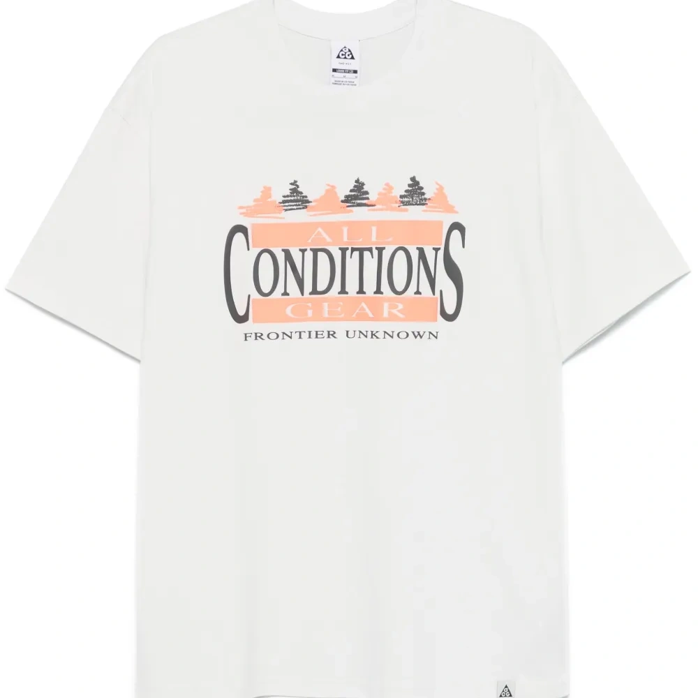 Футболка Dri-Fit