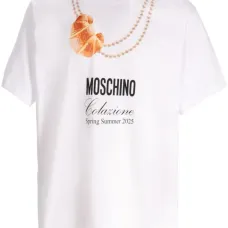 Футболка с принтом Футболка с принтом