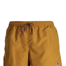 Плавки-шорты Zebra Плавки-шорты Zebra