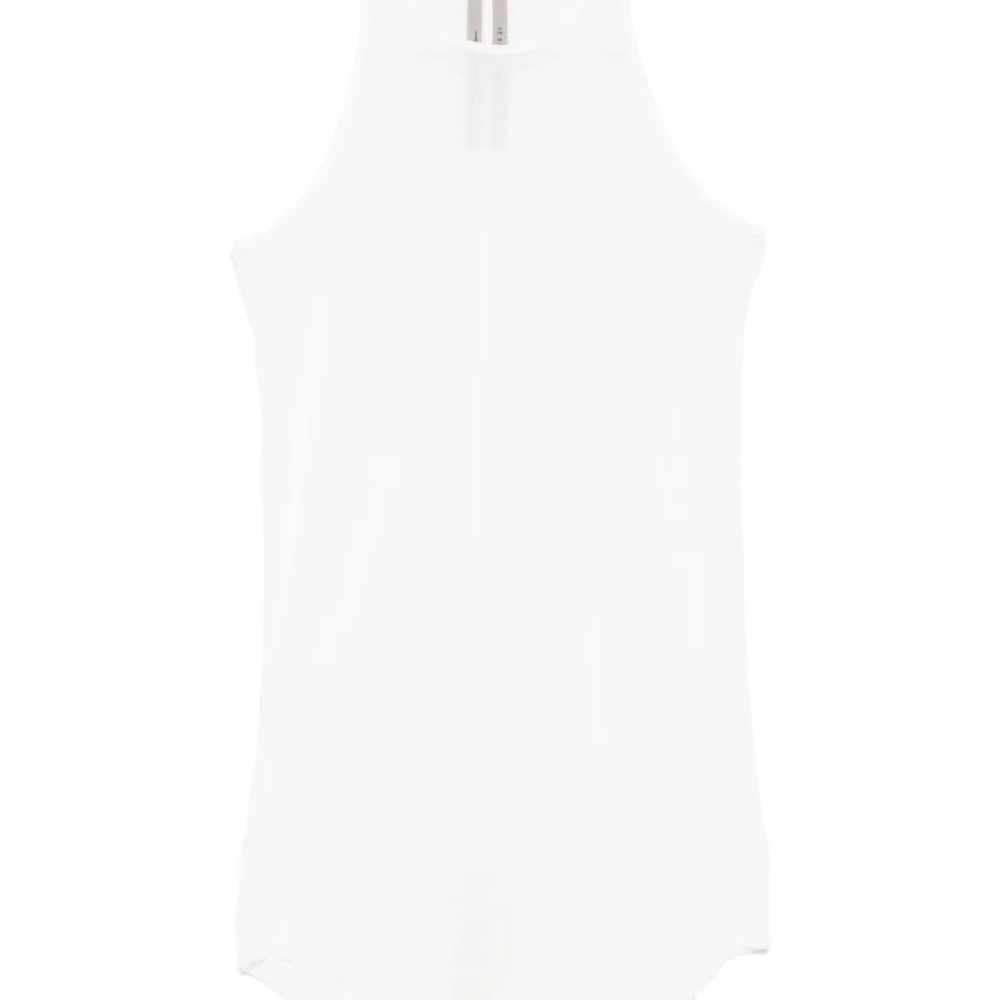 Топ в рубчик