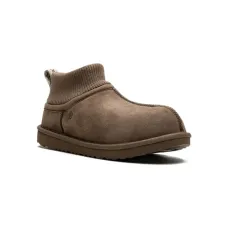 Угги Classic Ultra Hickory