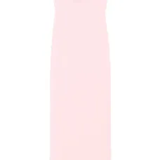 платье Anderson