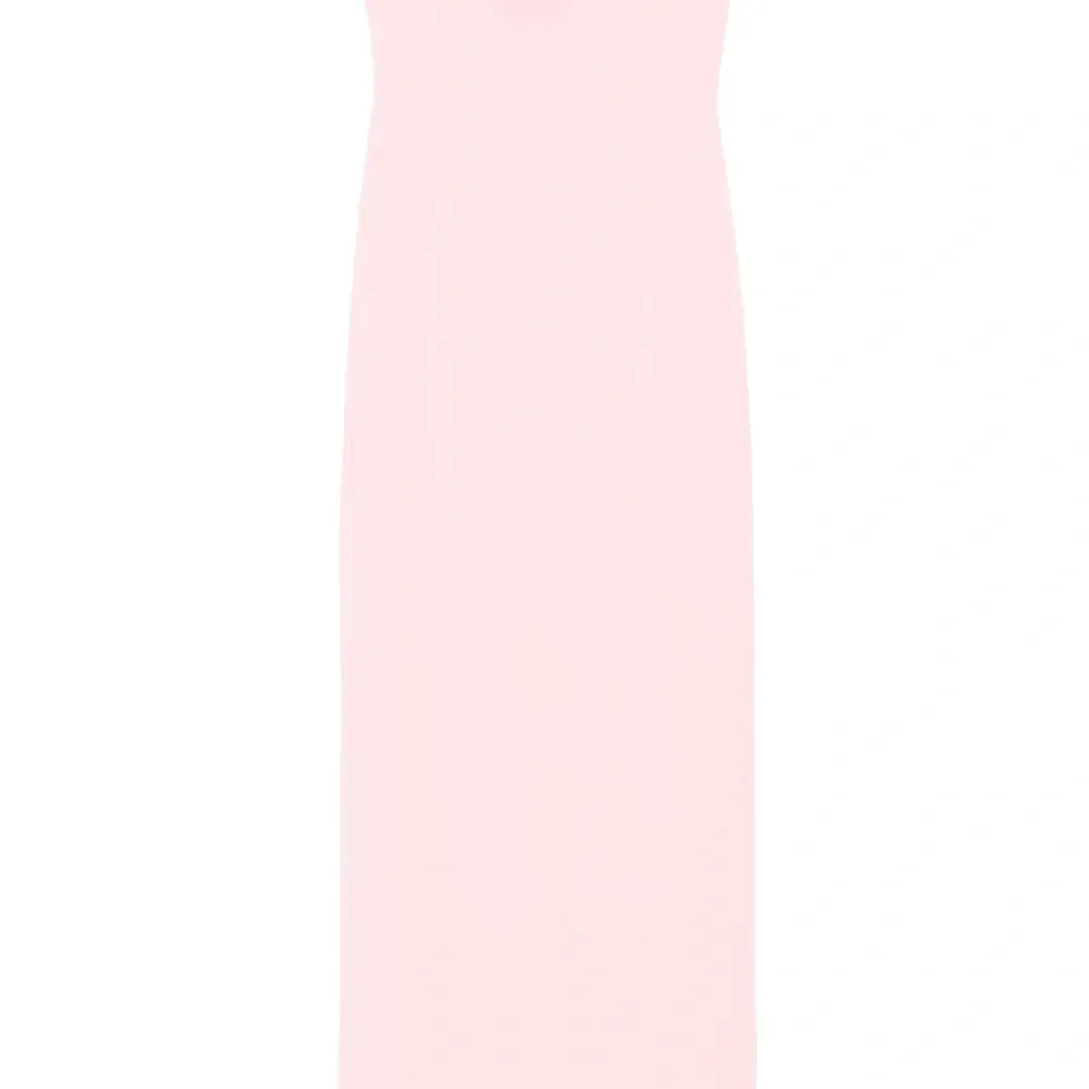 платье Anderson