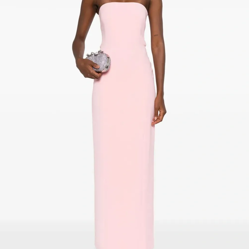 платье Anderson