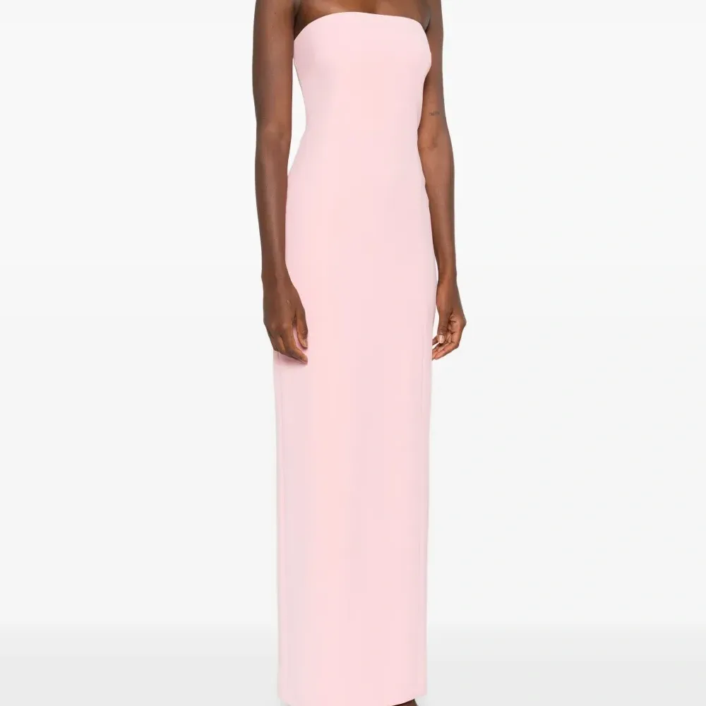 платье Anderson