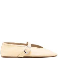 Балетки Stella Балетки Stella