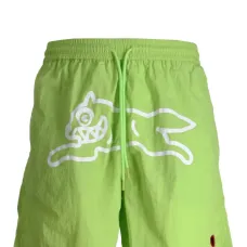 Плавки-шорты Running Dog