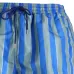 Плавки-шорты в полоску Плавки-шорты в полоску