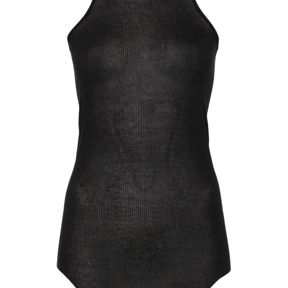 Топ в рубчик