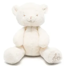 Мягкая игрушка Gaston L'Ourson