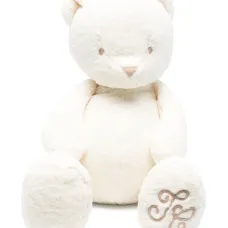 Мягкая игрушка Gaston L'Ourson