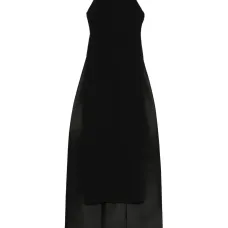 Вечернее платье Ulla