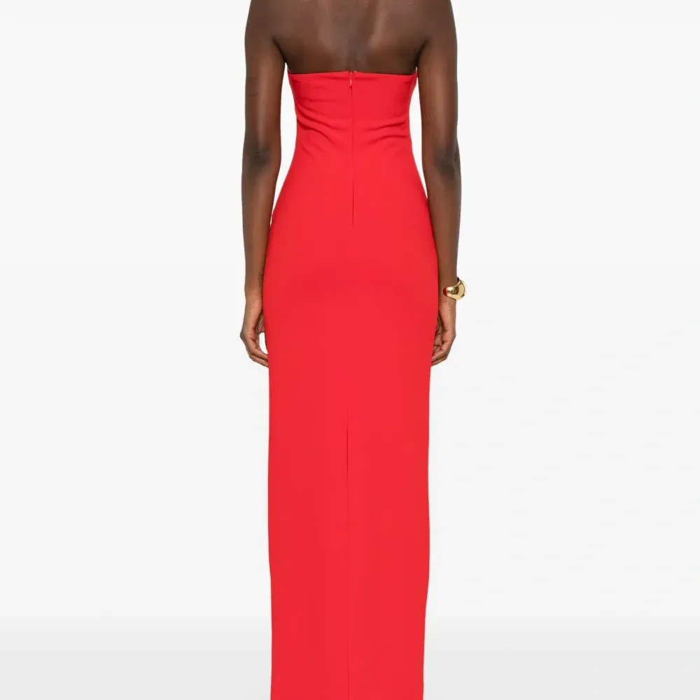 Платье макси Ilona