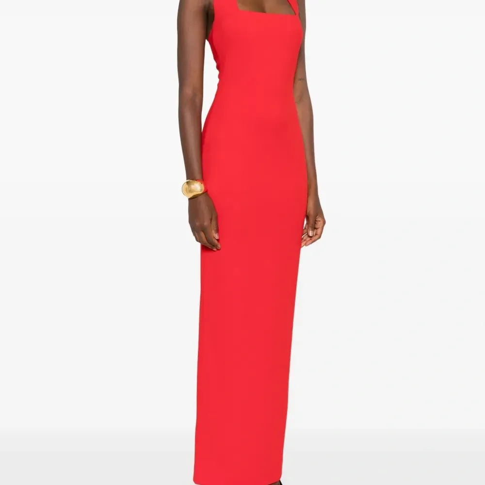 Платье макси Ilona