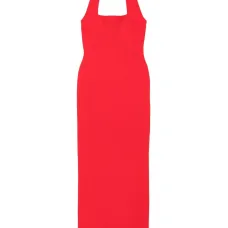 Платье макси Ilona